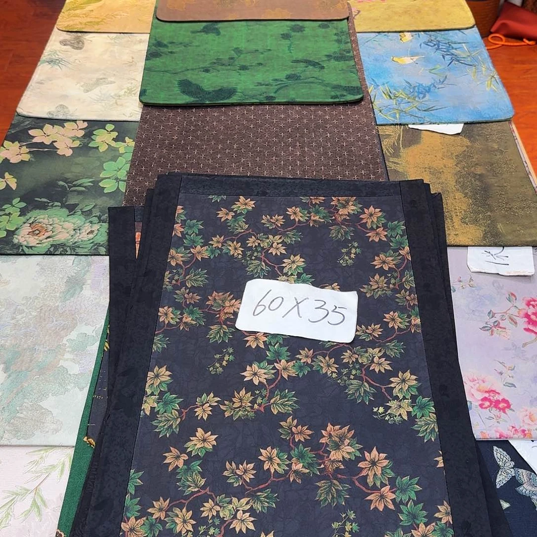 哈哈哈哈哈哈哈哈哈哈哈