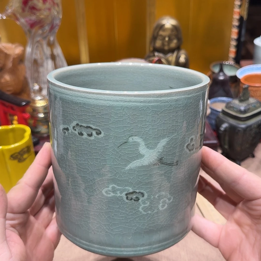 瓷器瓷器瓷器瓷器