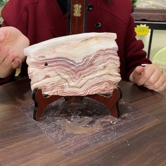 陈***瀛家居摆件饰品摆件