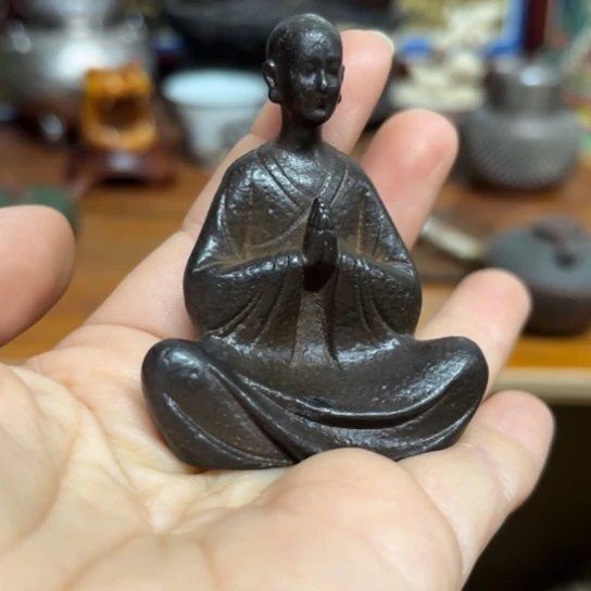 紫砂好物分享好物分享