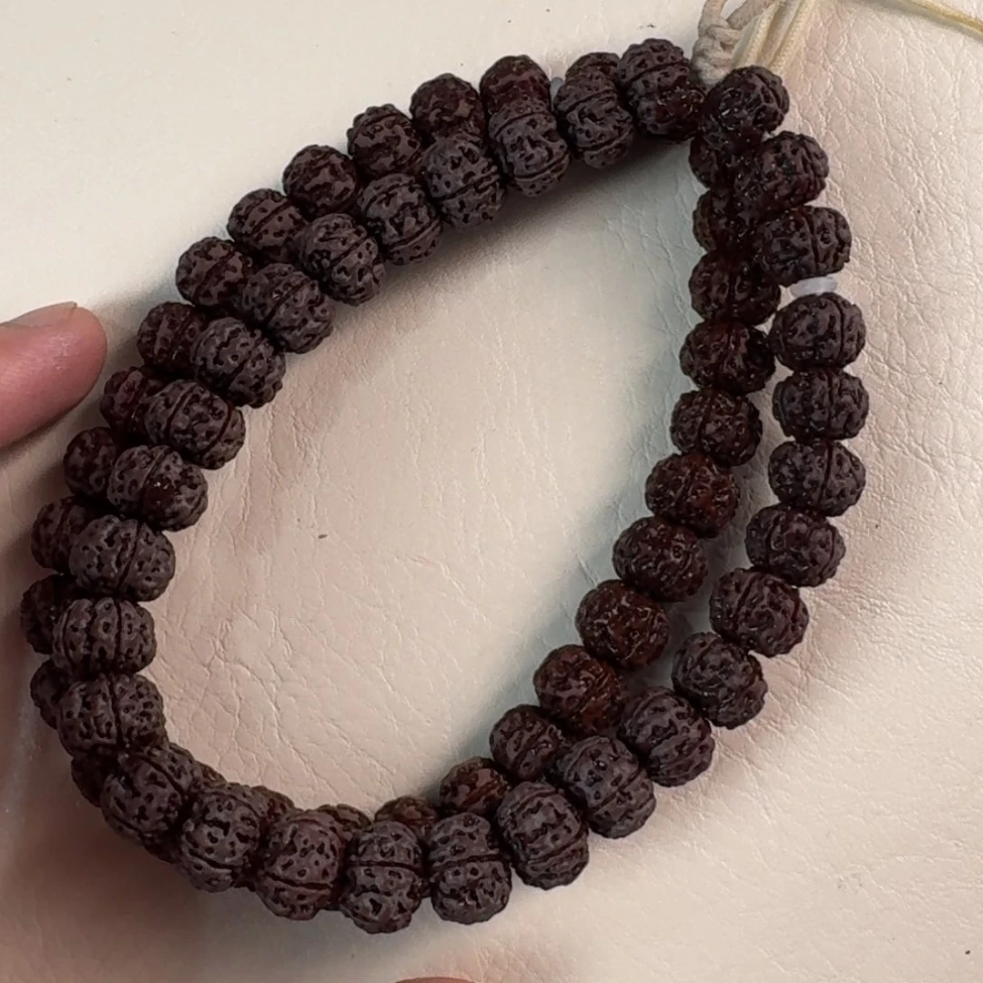 金刚菩提吊坠知系列12老树王货头