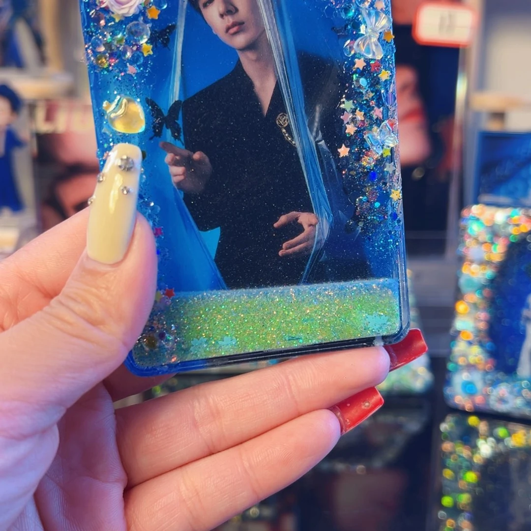 流***水有机玻璃1111111111