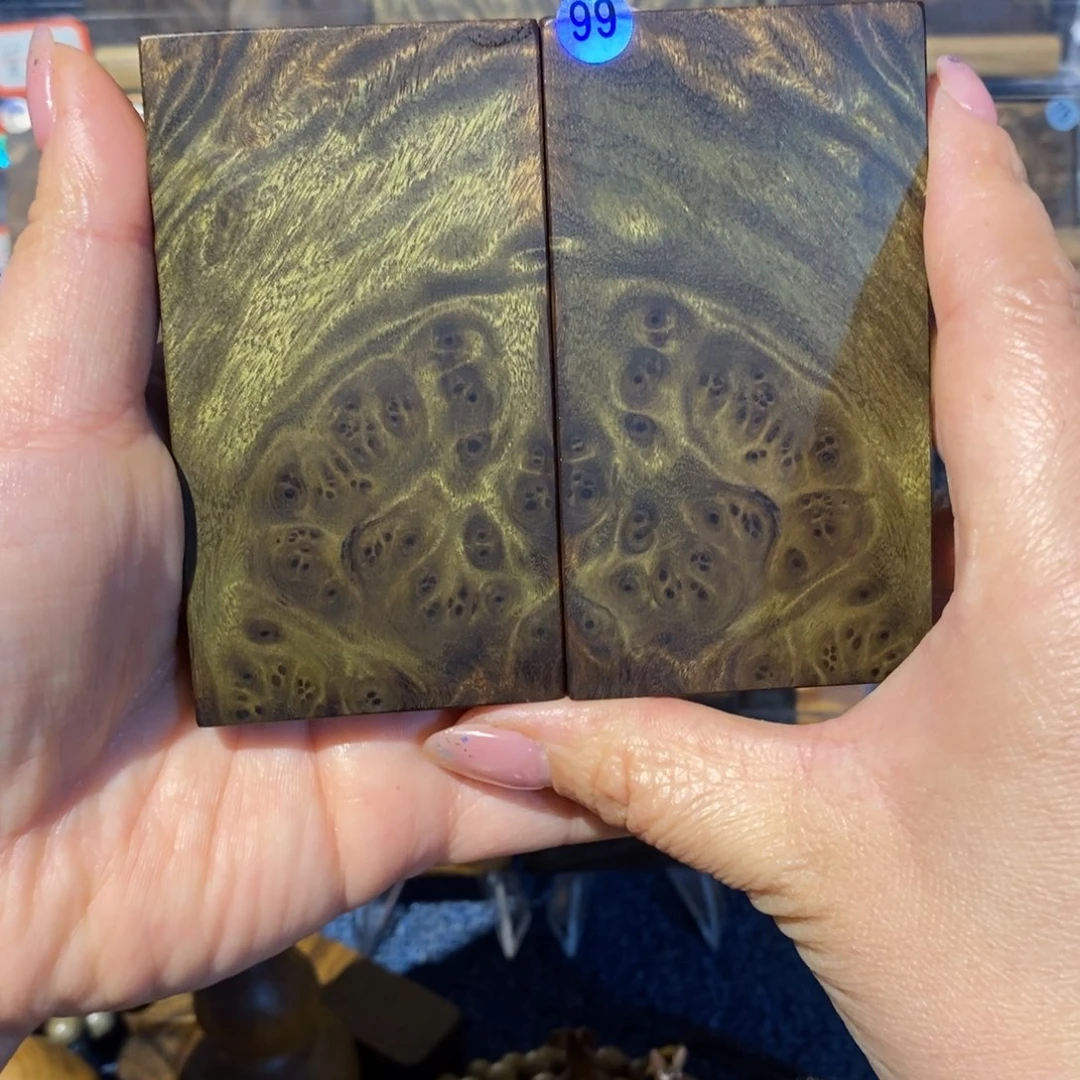 金丝楠无事牌D***a金丝楠木小叶桢楠