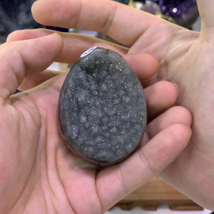 未镶嵌大型摆件（非配饰）水晶
