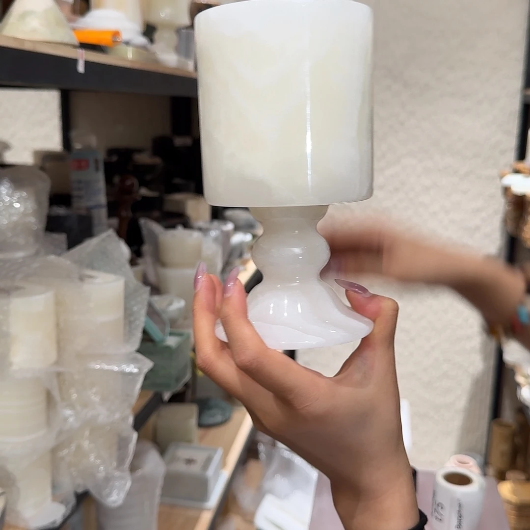 大理石t72。       心