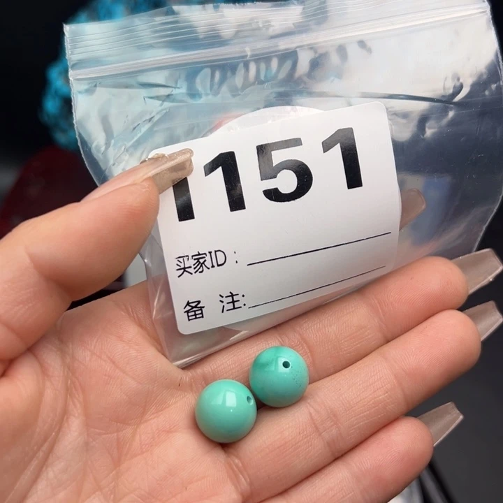 湖北十堰矿区精品配珠