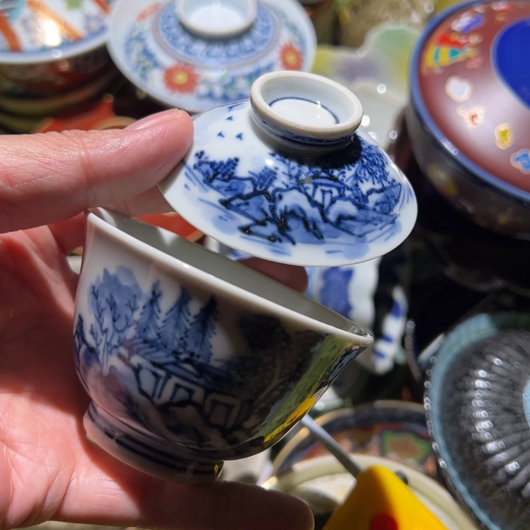 今天晚上我又在想你