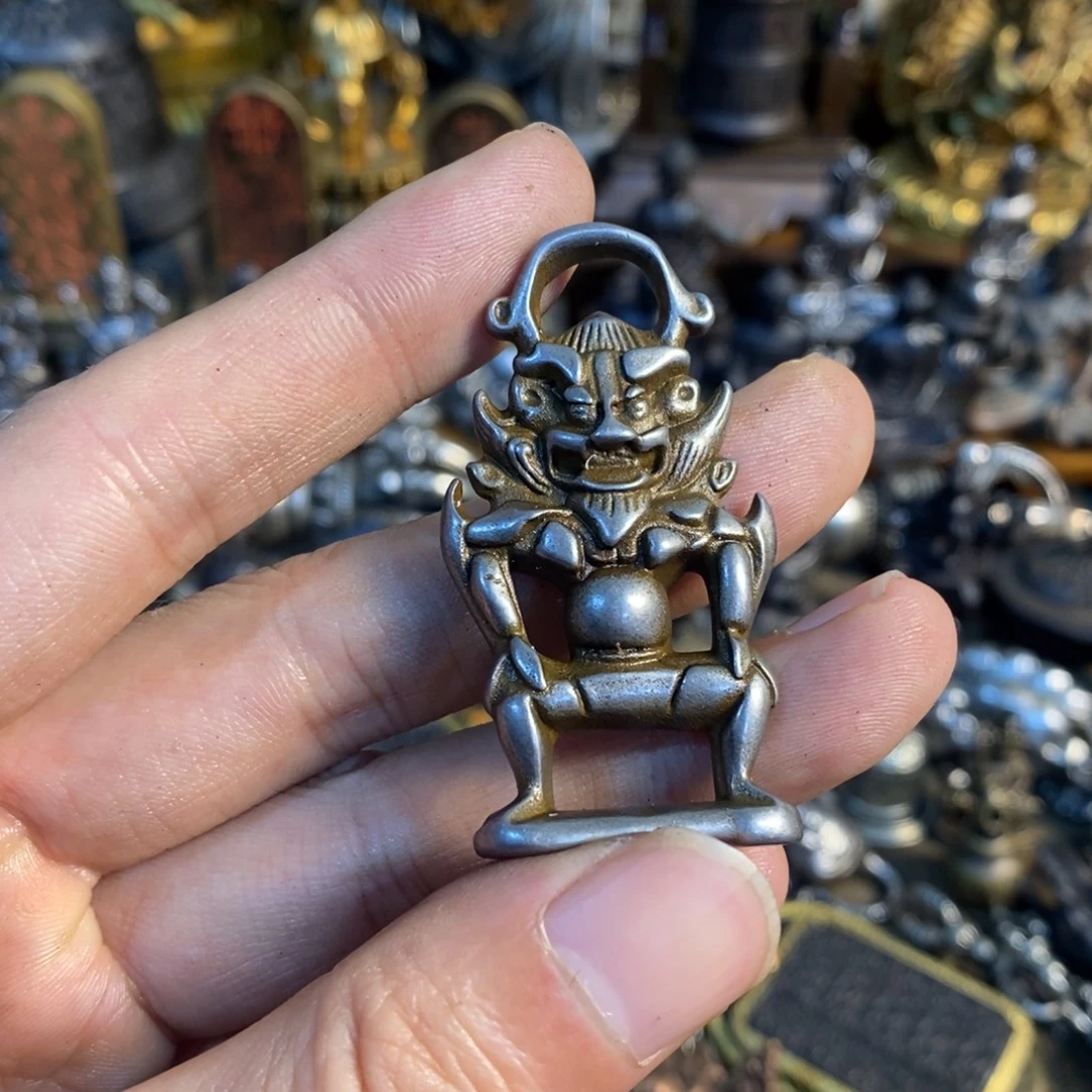 福利福利福利福利福利