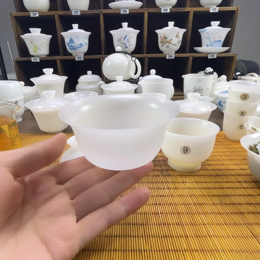 偶***戏碗一个直播间优惠活动开始了