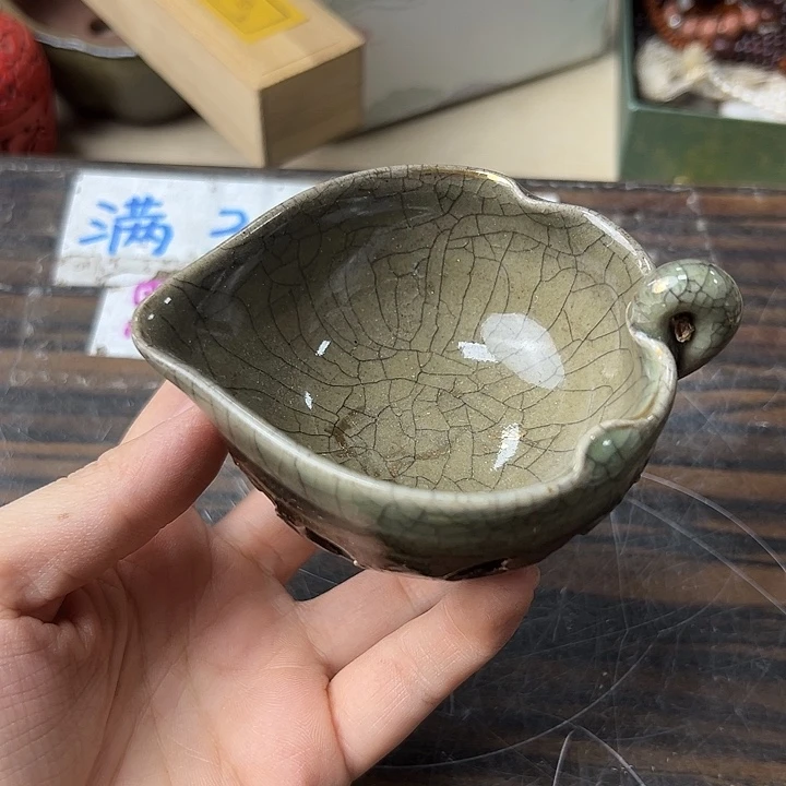 小甜甜新货福利啦