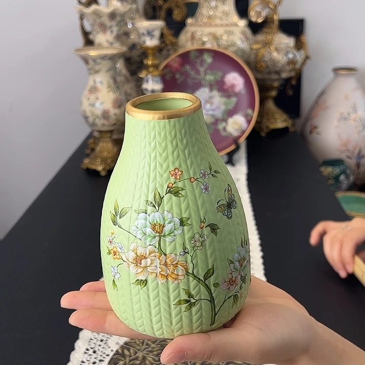 陶瓷陶瓷陶瓷陶瓷家居