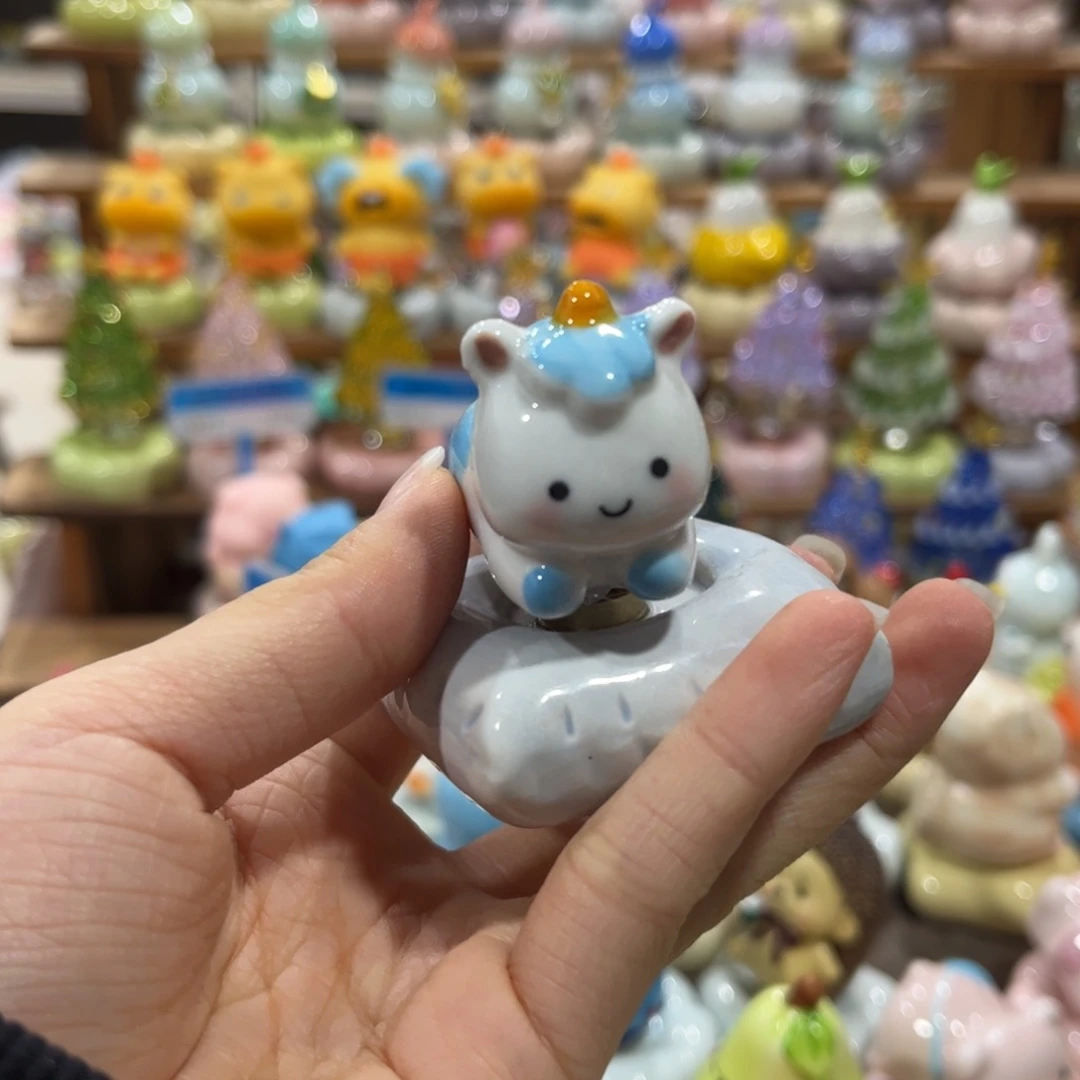 陶瓷哈哈哈哈哈哈哈