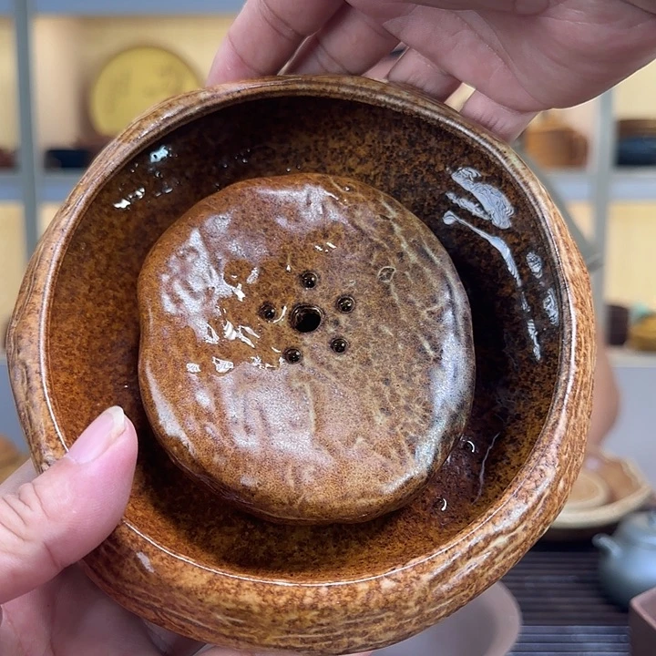 茶壶紫砂宜兴紫砂工艺