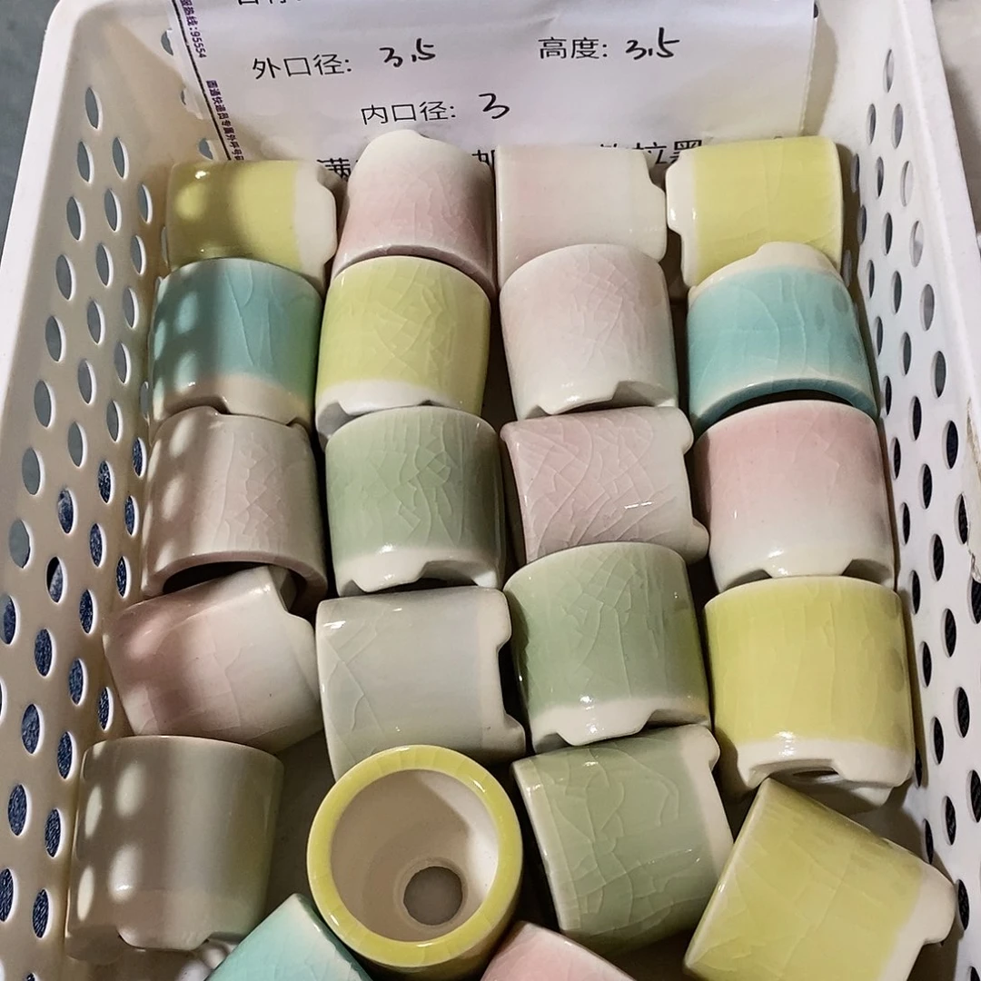 「 满9.9米包邮」6个浮力