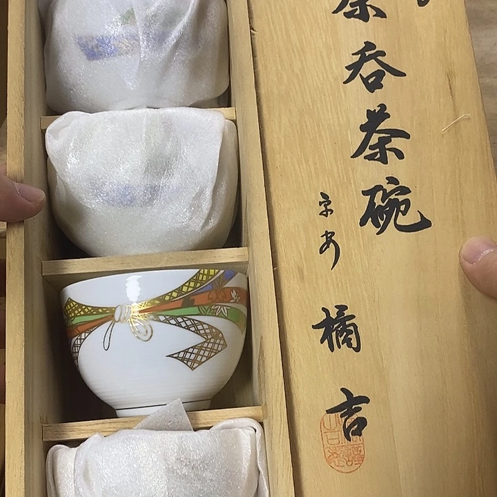 哈哈哈哈哈哈哈哈