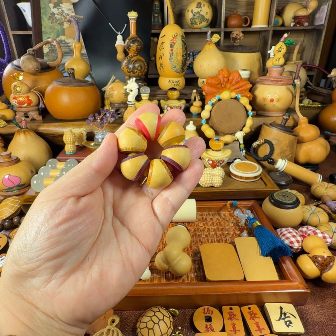 陶瓷雅****｡直播福利多多爱你