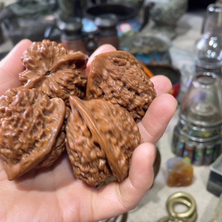 平***生铜精致小巧精致小巧