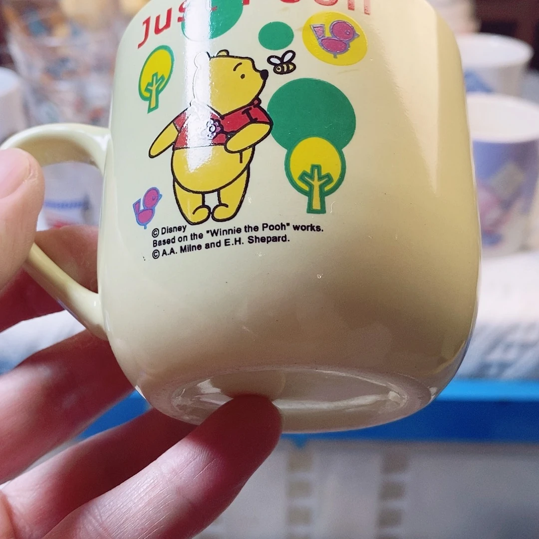 菠***派瓷片啊啊啊啊啊啊啊啊
