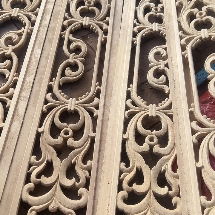 香榧木88888888888888