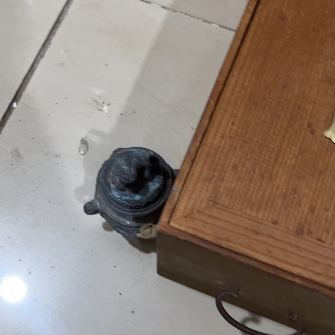 小***强茶茶茶茶茶茶茶茶