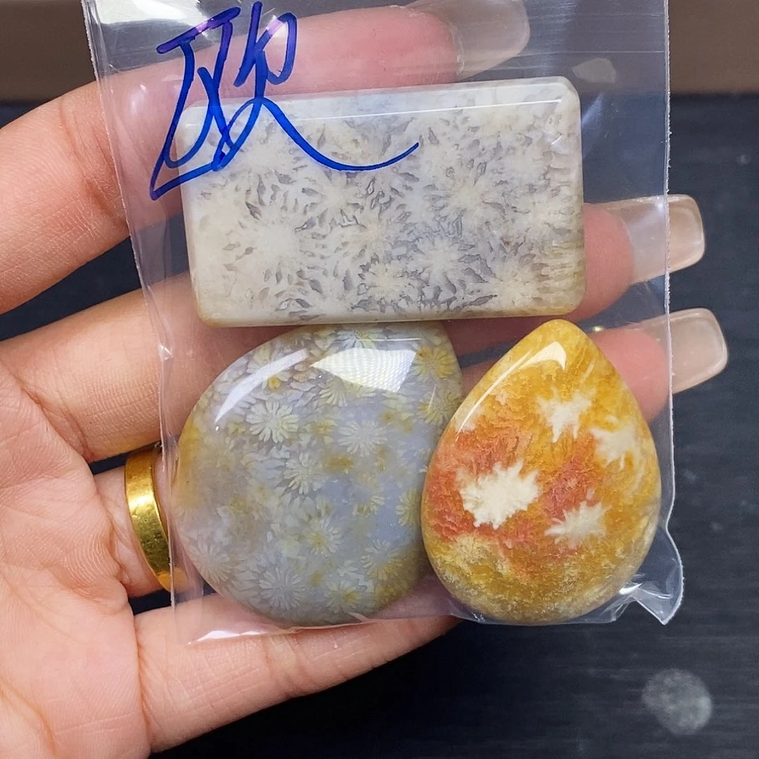 硅化玉颈饰合金欧**d