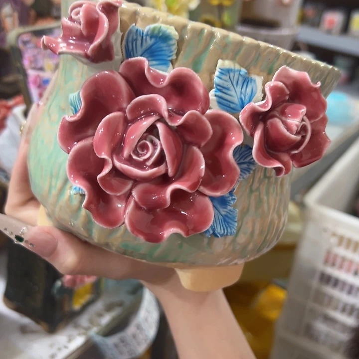 满18.8米包邮发货