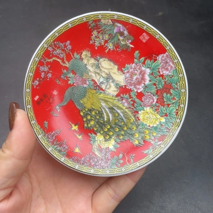 【闪购商品】链接一图一物