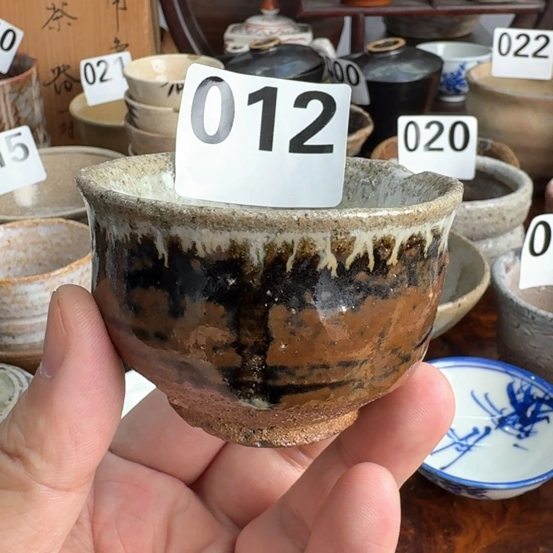 哈哈哈哈哈哈哈哈哈哈哈哈哈