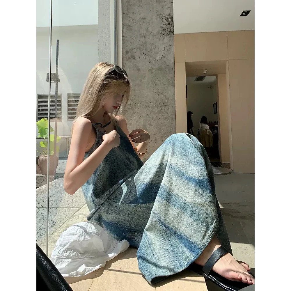 依美女装【B801-1000】