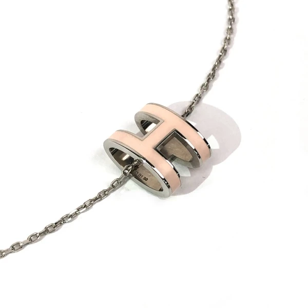95新/爱马仕/饰品/250926EL0004