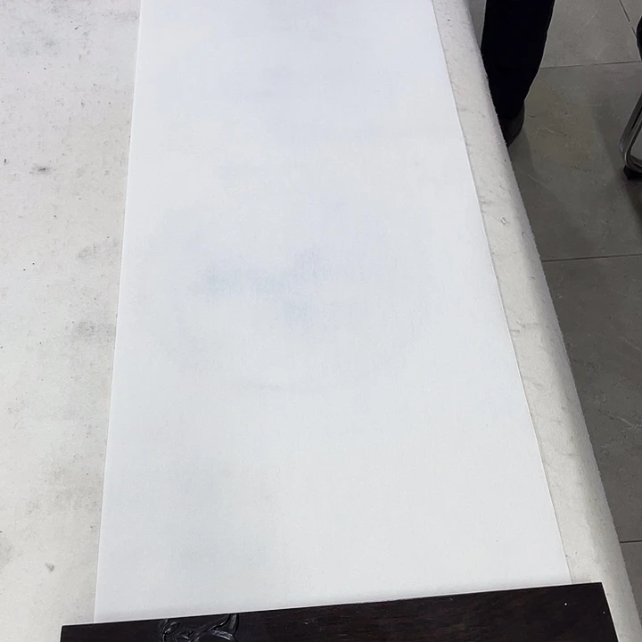 书法家**饰书画家作品集
