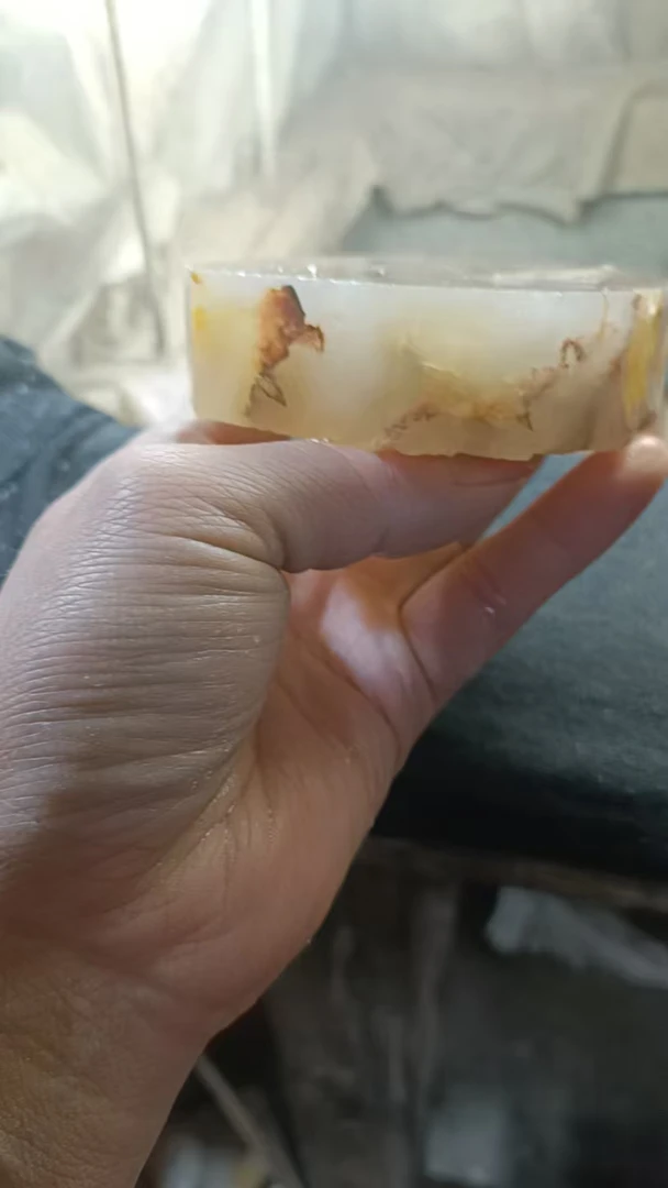 私人定制玛瑙不退换