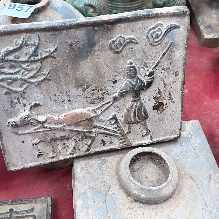 龙***世这是老师喜欢的作品