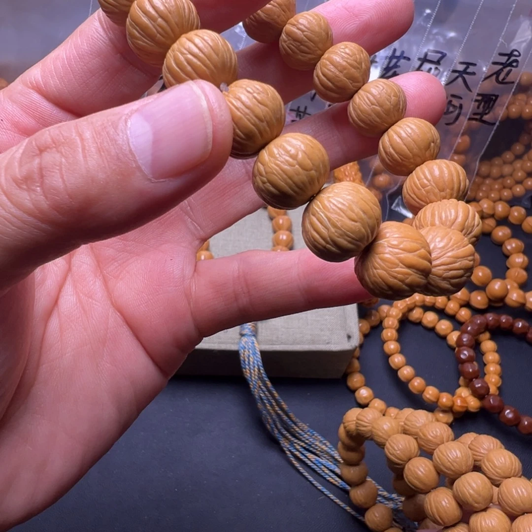 猴头核桃手串啦啦啦啊啊啊啊啊啊啊啊啊啊啊