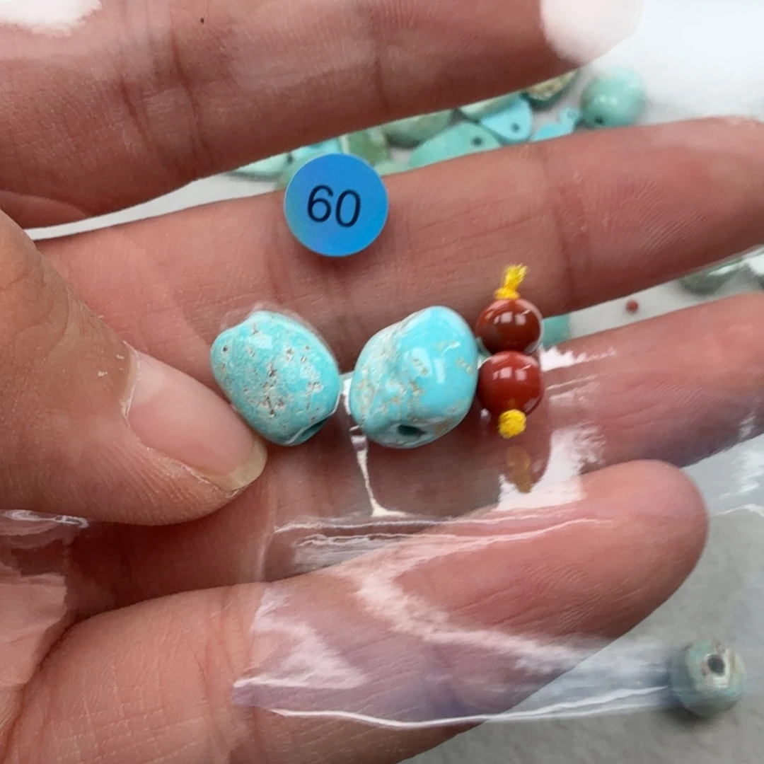 未镶嵌南红玛瑙珠宝奇石