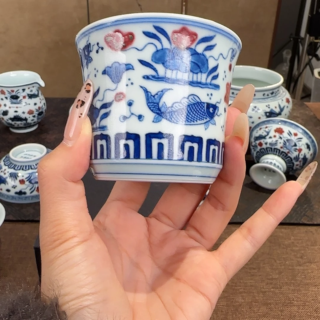 1号若深若深若深若深