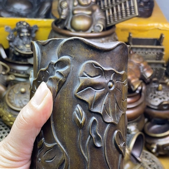 铜铜铜铜铜铜铜铜铜铜铜