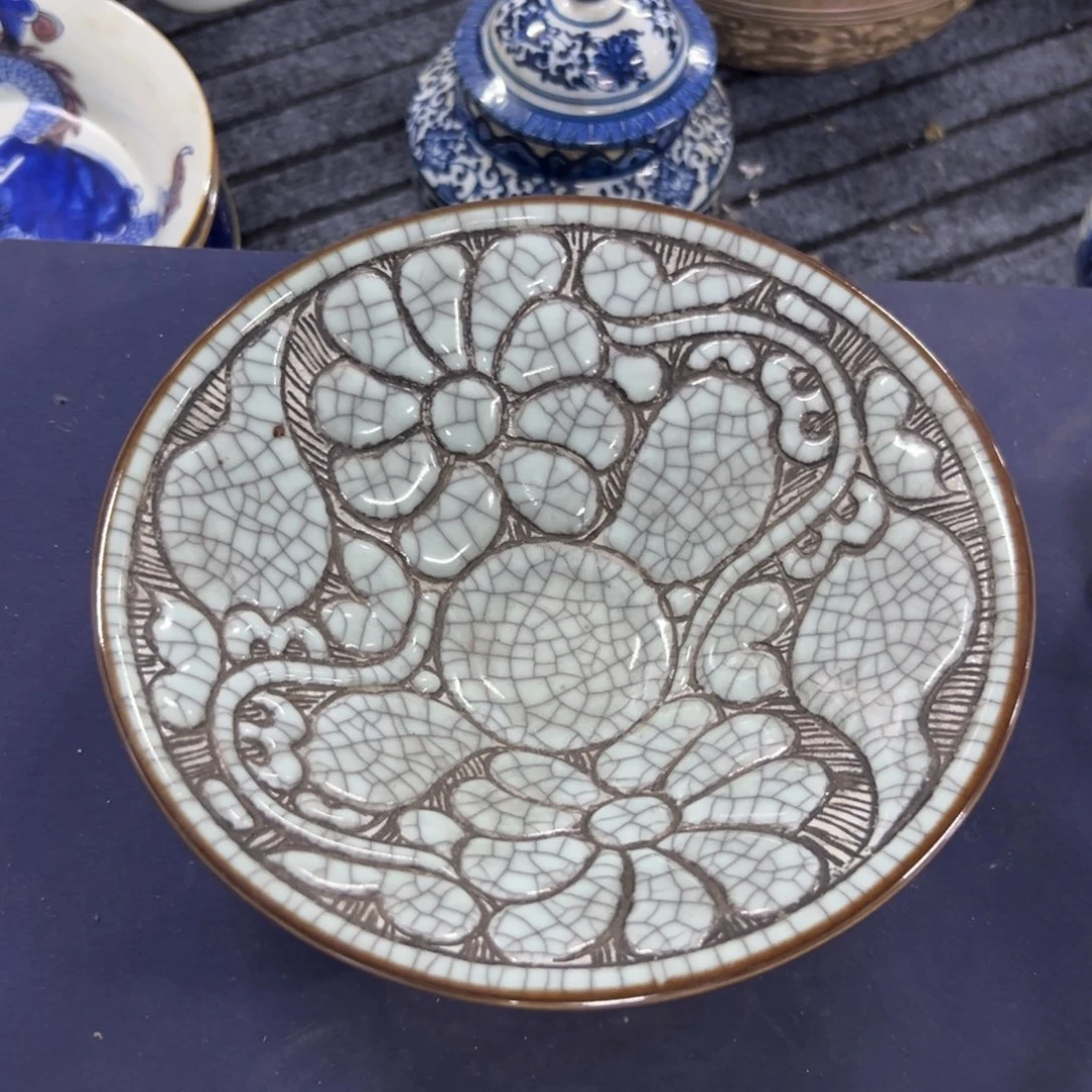 瓷瓷瓷瓷瓷瓷瓷瓷