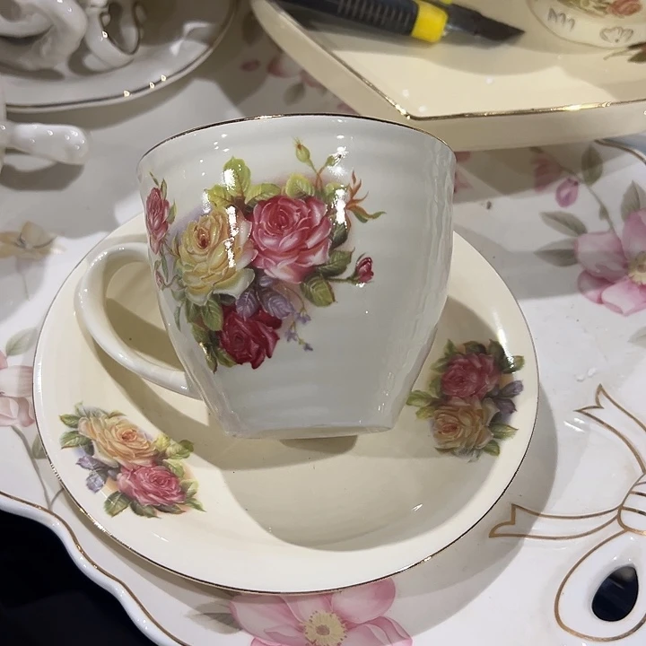 陶一套，111111111111211