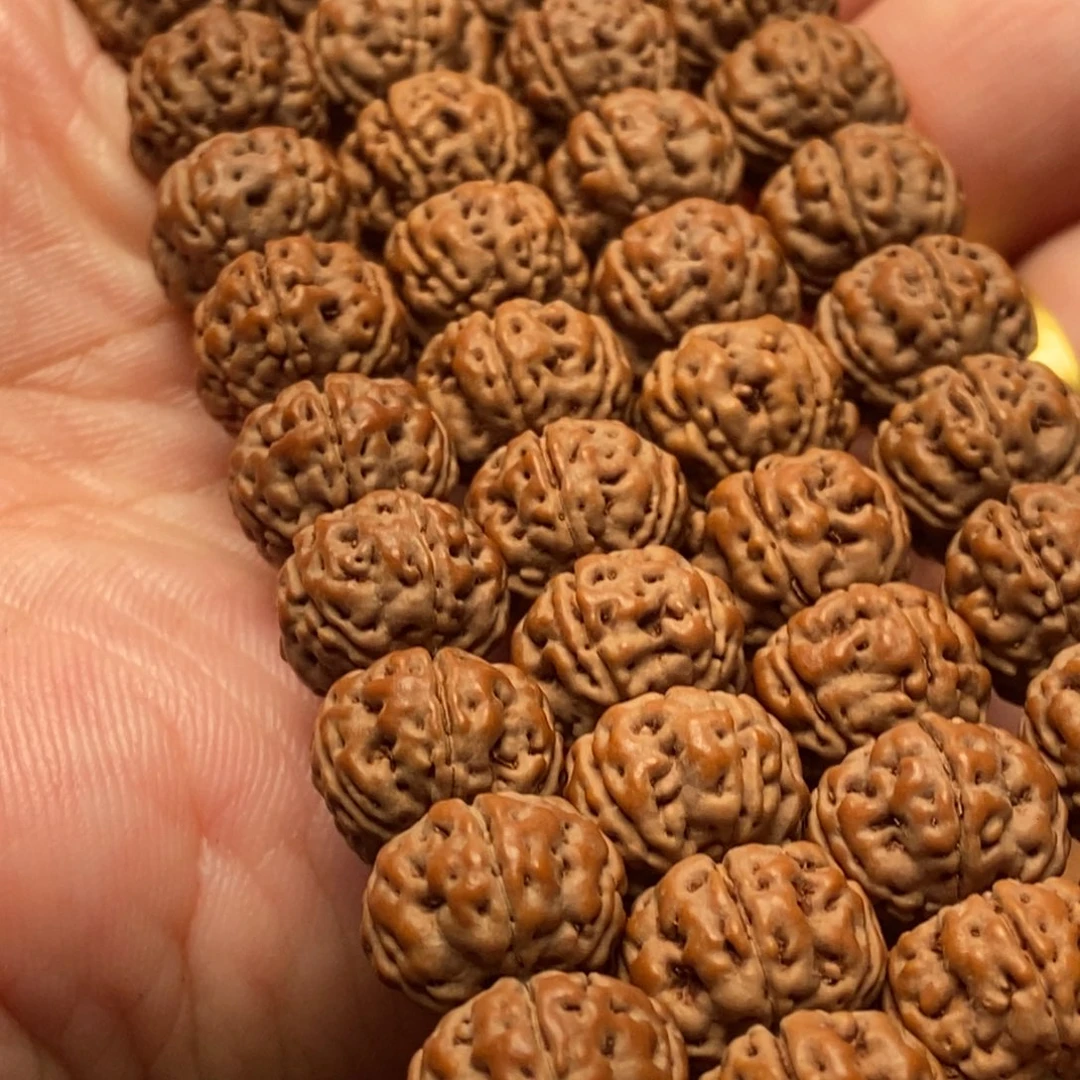 吊坠金刚菩提冬**雨纯血老树王11