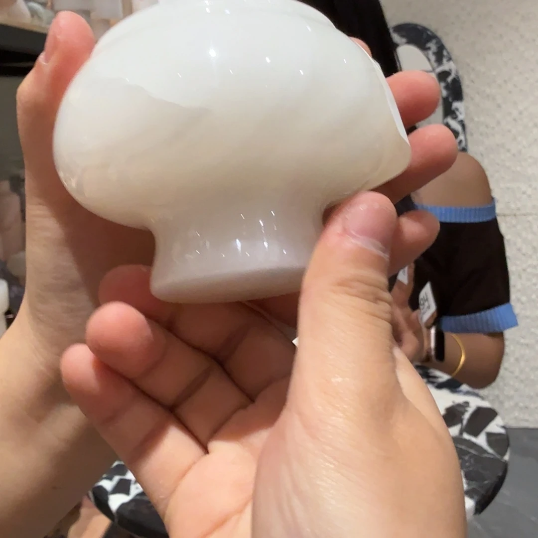 大理石h66。  心无。