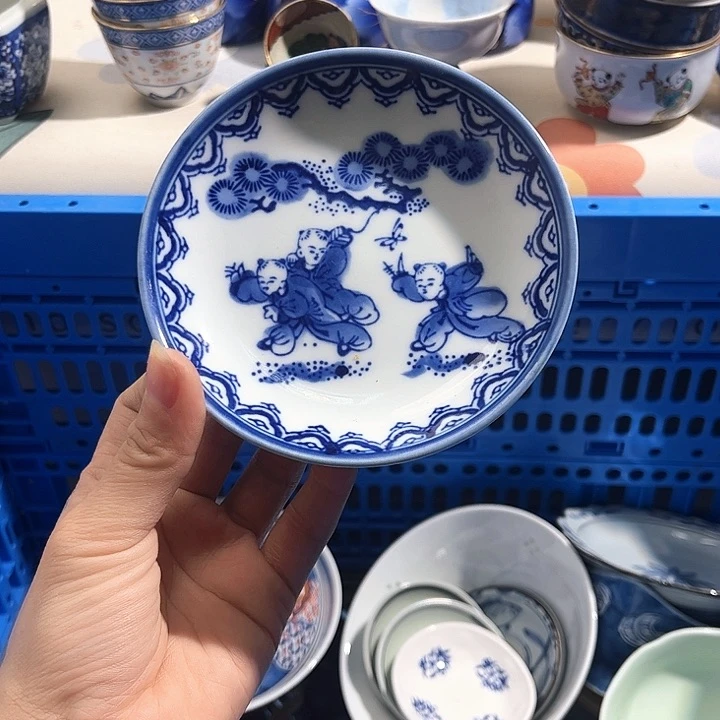 瓷片?****爱淘666666888888