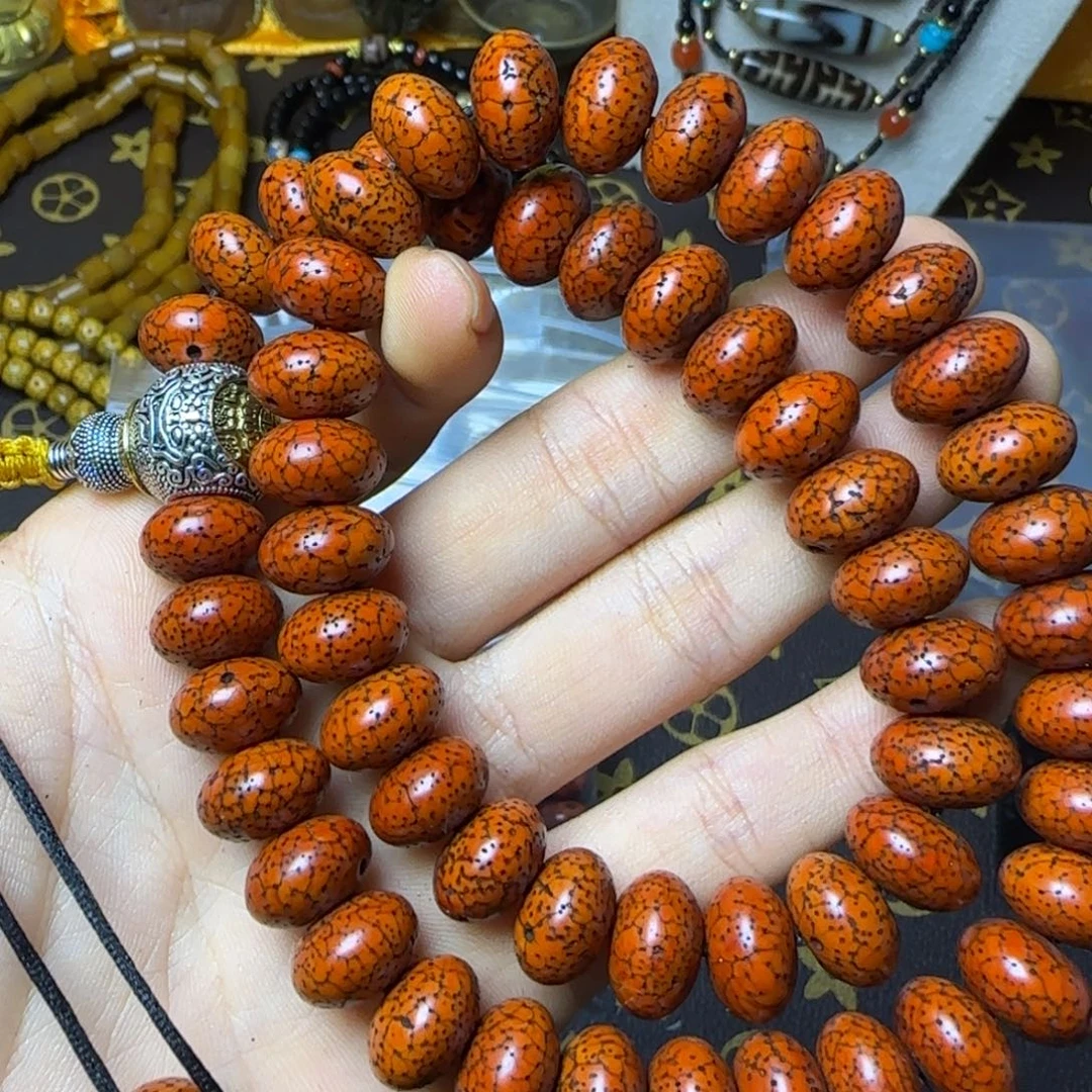 吊坠星月菩提哈哈哈哈