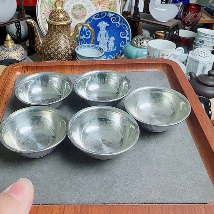 瓷片锡默认微瑕啊啊啊啊啊啊啊
