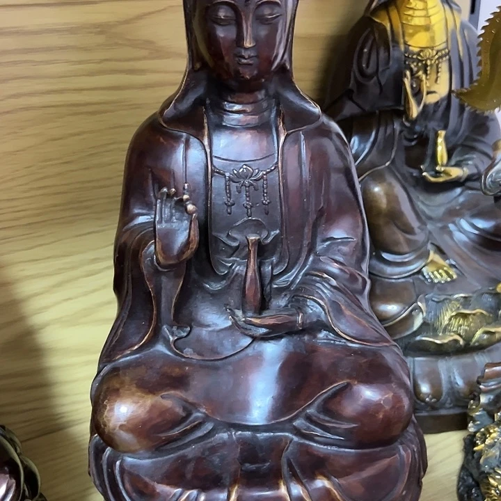 铜122333665886666699