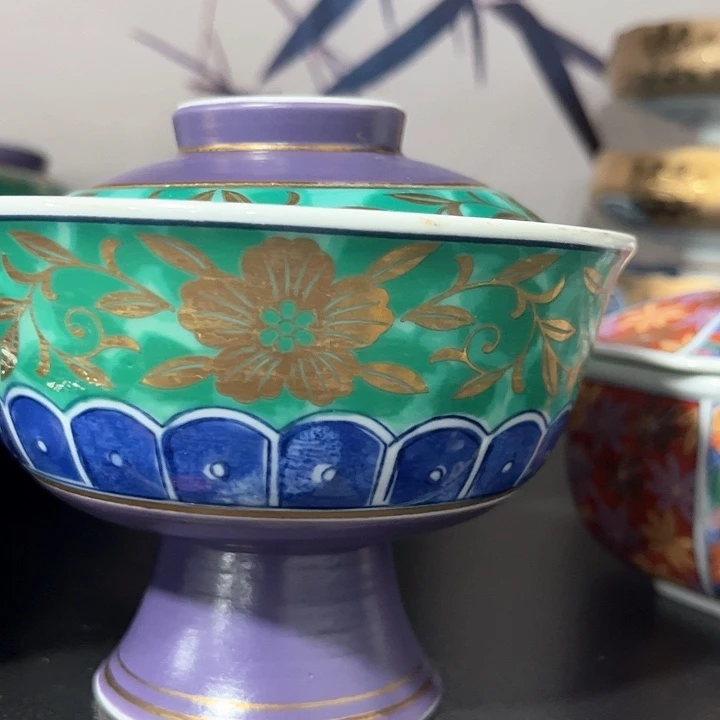 紫砂满二十包邮，1