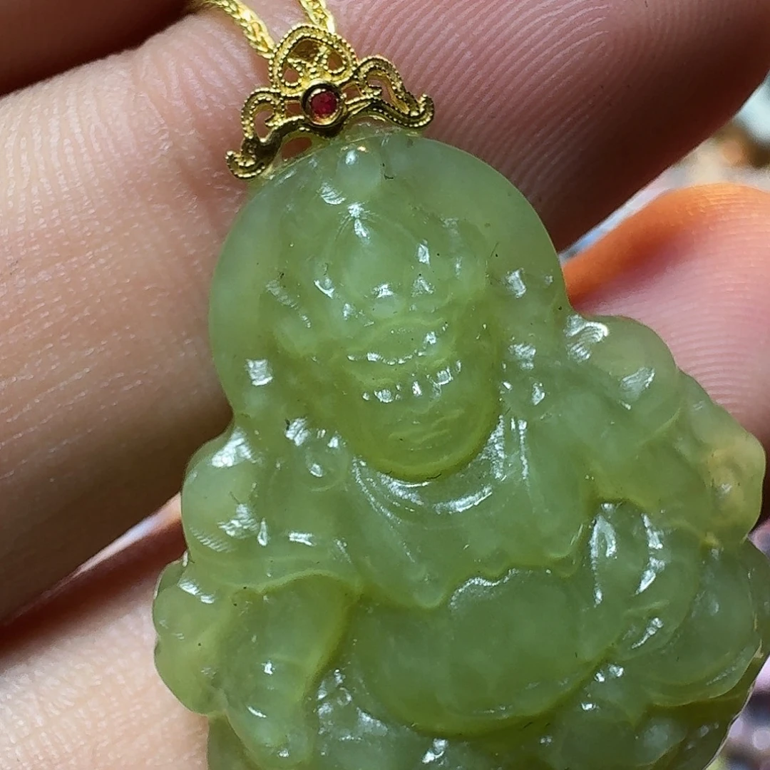 石英石非金属21号