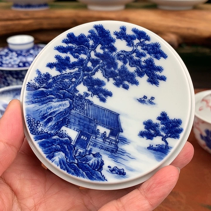 杯鱼***?杯杯杯杯杯杯杯杯杯杯