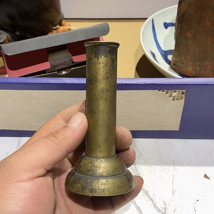 112 号茶周边，不明白可以咨询