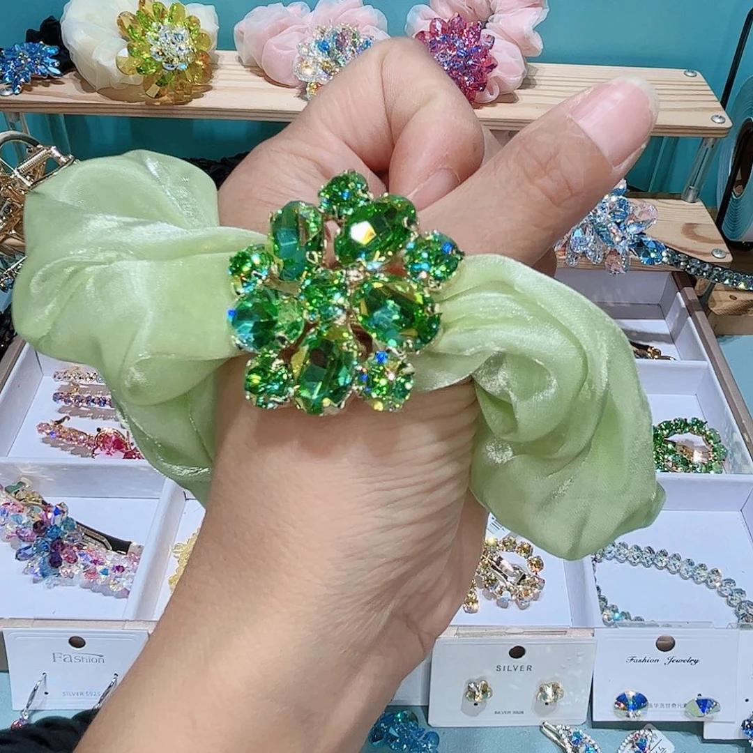 皮质铁合金耳钉的
